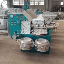 切纸机的演变与应用