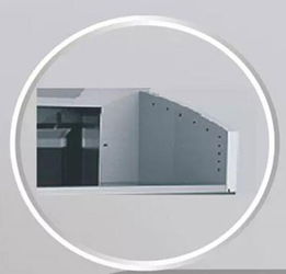 4606v8.2 微电脑程控切纸机 高效精准的现代切纸解决方案