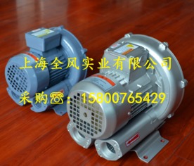 台湾漩涡高压鼓风机在切纸机中的应用与优势