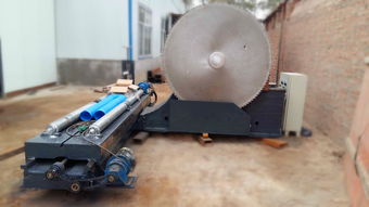 瓦楞纸原纸卷切纸机价格解析与选购指南